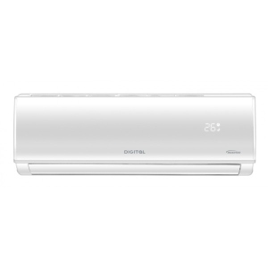 Кондиціонер спліт Digital DAC- i 18SWT2  (Wi-Fi ready)