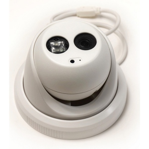 IP-камера Digital IR HDW4200ECO