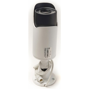 IP-камера Digital IR HFW5200ECO