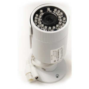 IP-камера Digital IR HFW2200ECO
