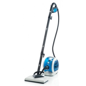 Пароочисник Dirt Devil AquaClean Universal (M319-0)