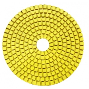 Диск алмазний Distar N120 Baumesser Standart 100*3*15