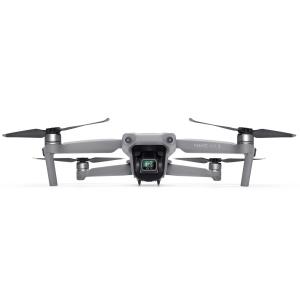 Квадрокоптер DJI Mavic Air 2