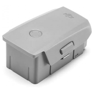 Акумулятор для квадрокоптера DJI Mavic Air 2 (CP.MA.00000268.01)