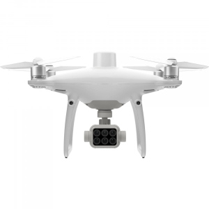 Квадрокоптер DJI P4 Multispectral (CP.AG.00000207.01)