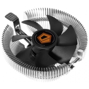 Процесорний кулер ID-Cooling DK-01T