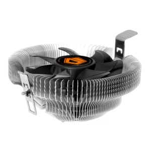 Процесорний кулер ID-Cooling DK-01S