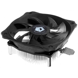Процесорний кулер ID-Cooling DK-03