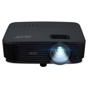 Проектор Acer X1329WHP (MR.JUK11.001)