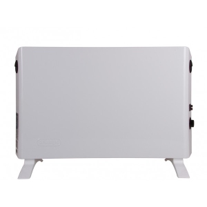 Конвектор Delonghi HSX2320