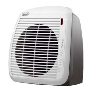 Тепловентилятор Delonghi DL HVY1030