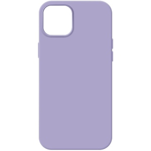 Чохол для смартфону Armorstandart ICON2 MagSafe for Apple iPhone 14 Plus Lilac (ARM68396)