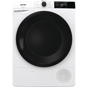 Сушильна машина Gorenje DPE 8 B