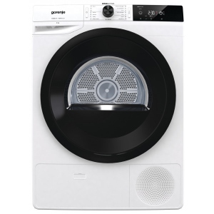 Сушильна машина Gorenje DPE 92