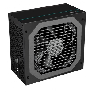 Блок живлення для ПК Deepcool 750W DQ750 (DP-GD-DQ750-M-V2L)