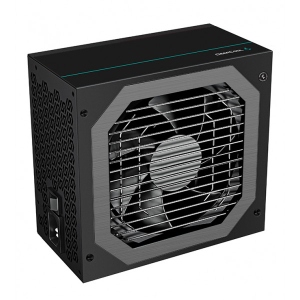 Блок живлення для ПК Deepcool 850W DQ850 (DQ850-M-V2L)