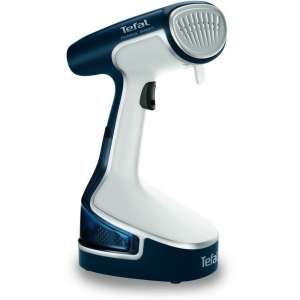Уцінка - Вертикальний відпарювач ручний Tefal DR8085E1