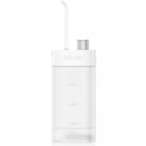 Іригатор Dr.Bei GF3 Portable Water Flosser