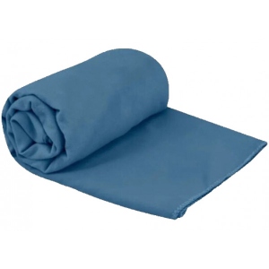 Рушник туристичний Sea to Summit DryLite Towel Moonlight XS (STS ACP071031-030201)