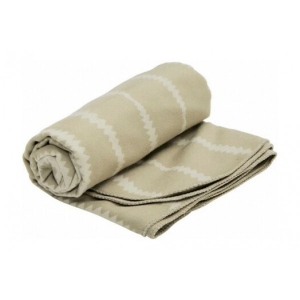 Рушник туристичний Sea to Summit DryLite Towel Desert XL (STS ACP071031-070325)