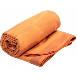 Рушник туристичний Sea to Summit DryLite Towel Outback XL (STS ACP071031-070629)