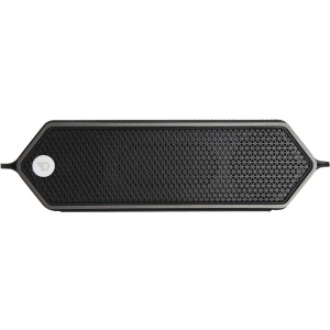 Портативна акустика DreamWave Harmony II USB Charging