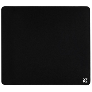 Килимок для миші Dream Machines DM Pad L продаж