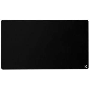 Килимок для миші Dream Machines DM Pad XL купити в Києві
