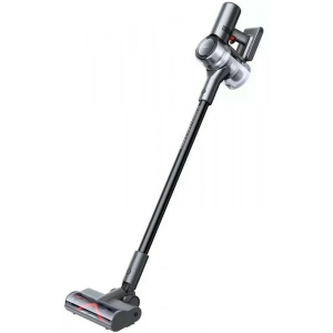 Пилосос ручний для дому Dreame Cordless Vacuum cleaner V12