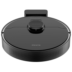 Робот-пилосос миючий Dreame D10s Pro (RLS6A)