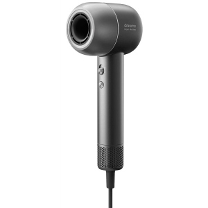 Фен Dreame Intelligent Hair Dryer Grey (AHD5-GD0)