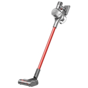 Пилосос ручний для дому Dreame T20 (VTE1)