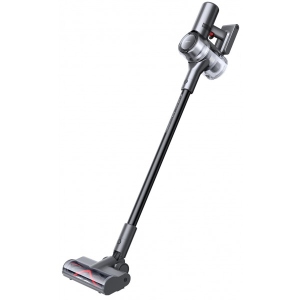Пилосос ручний для дому Dreame V12 Cordless Vacuum Cleaner
