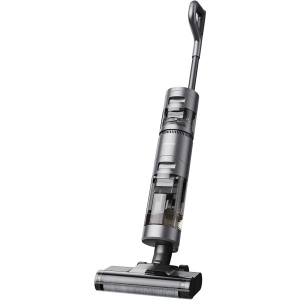 Пилосос ручний для дому Dreame Wet&Dry Vacuum Cleaner H11 MAX (VWV8)
