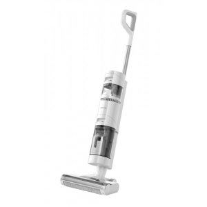 Пилосос ручний для дому Dreame Wet&Dry Vacuum Cleaner H11 (VWV7)
