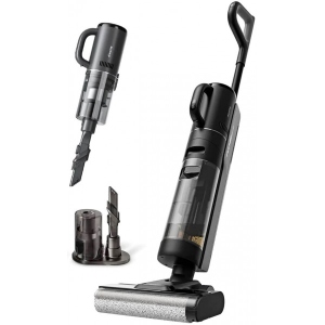 Пилосос ручний для дому Dreame Wet&Dry Vacuum Cleaner M12 (HHV3)