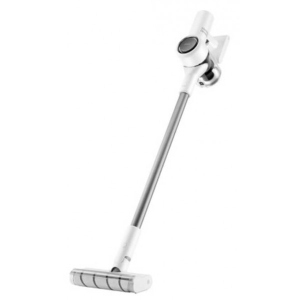 Пилосос ручний для дому Dreame V10 Cordless Vacuum Cleaner White