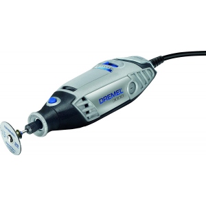 Багатофоункціональний інструмент Dremel 3000-1/25 (F.013.300.0JT)