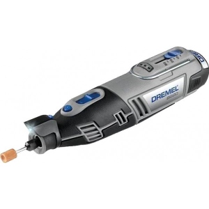 Багатофоункціональний інструмент Dremel 8220JN (F.013.822.0JN)