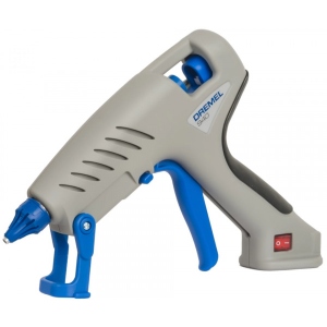 Клейовий пістолет Dremel 940 (F.013.094.0JC)