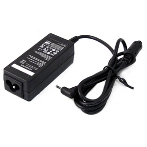Зарядний пристрій для ноутбука Drobak Asus 19V 40W 2.1A (140311)