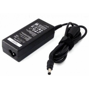 Зарядний пристрій для ноутбука Drobak Asus 19V 65W 3.42A (140317) Київ