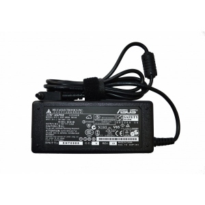 Зарядний пристрій для ноутбука Drobak Asus 19V 65W 3.42A (140323) в каталозі