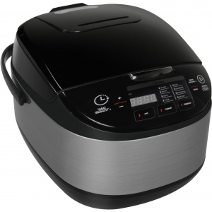 Мультиварка Midea MB-FS5077