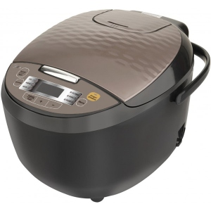 Мультиварка Midea MB-FS5018D