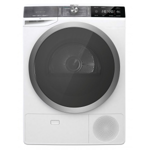 Уцінка - Сушильна машина Gorenje DS92ILS ##