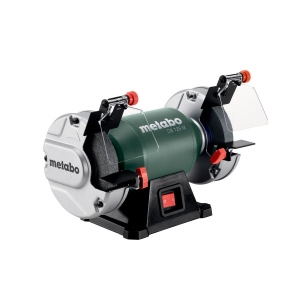 Станок Metabo DS 125 M (604125000)