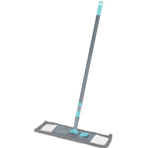 Швабра Idea Home DS-1208A Blue