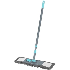 Швабра Idea Home DS-1208B Blue
