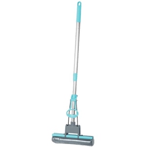 Швабра Idea Home DS-1312B Blue